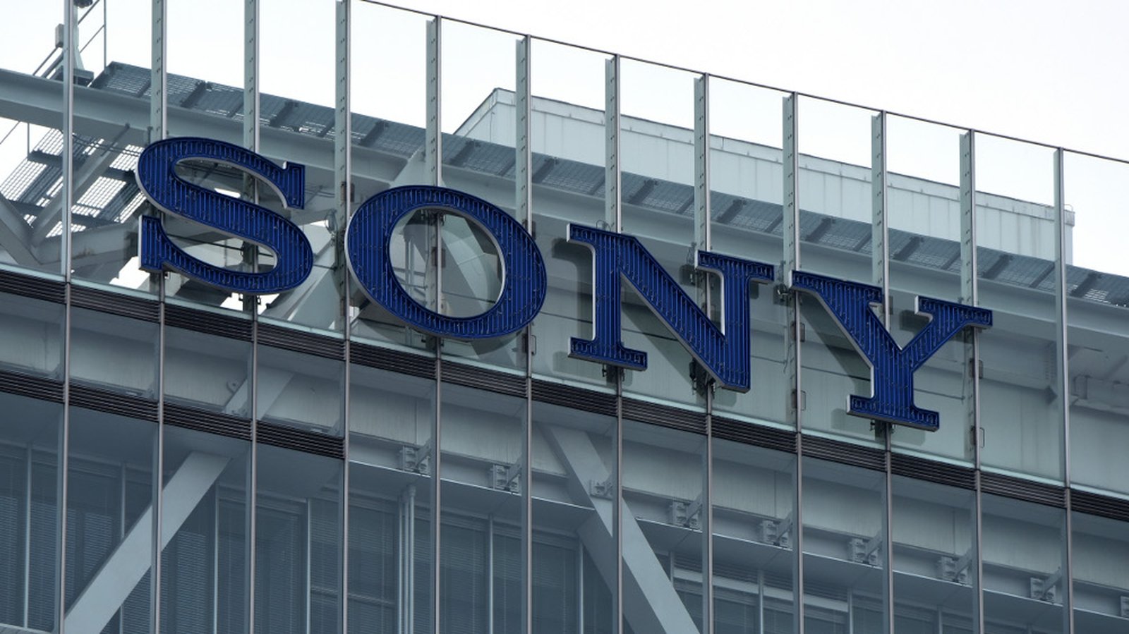 Sony expects profit to slip after record year