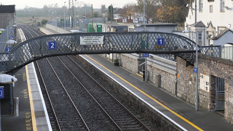 This is the fourth transport strike in 18 months