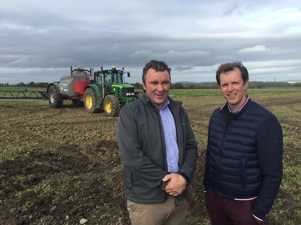 Darragh-McCullough-and-Carlow-farmer-Kevin