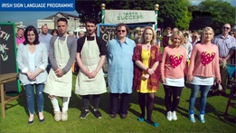 The Taste Of Success