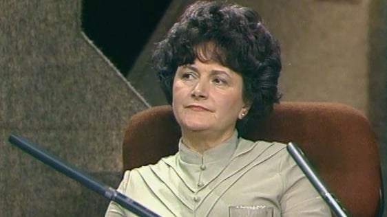 Cynthia Payne (1982)