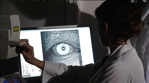 The research was conducted by the Nutrition Research Centre at the Waterford Institute of Technology