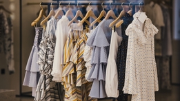 Today with Maura and Daithi