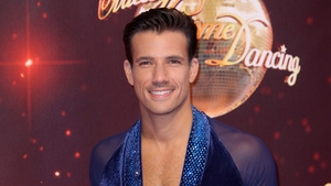 Danny Mac - "I'm really proud of what I did on the show and what it gave me as a person and as an actor - in every sense, actually"