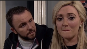 Kerri-Ann confesses all to Decco