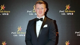 The PwC All-Star Awards 2017