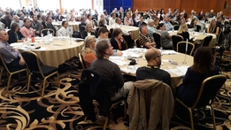 Assembly votes in favour of removing Govt subsidies | RTÉ News