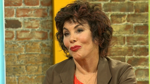 The Best Of Today With Maura And Daithi