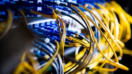 Data centre proposals to go direct to An Bord Pleanála | RTÉ News