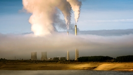 Climate Change - Ireland's Record | The Week in Politics