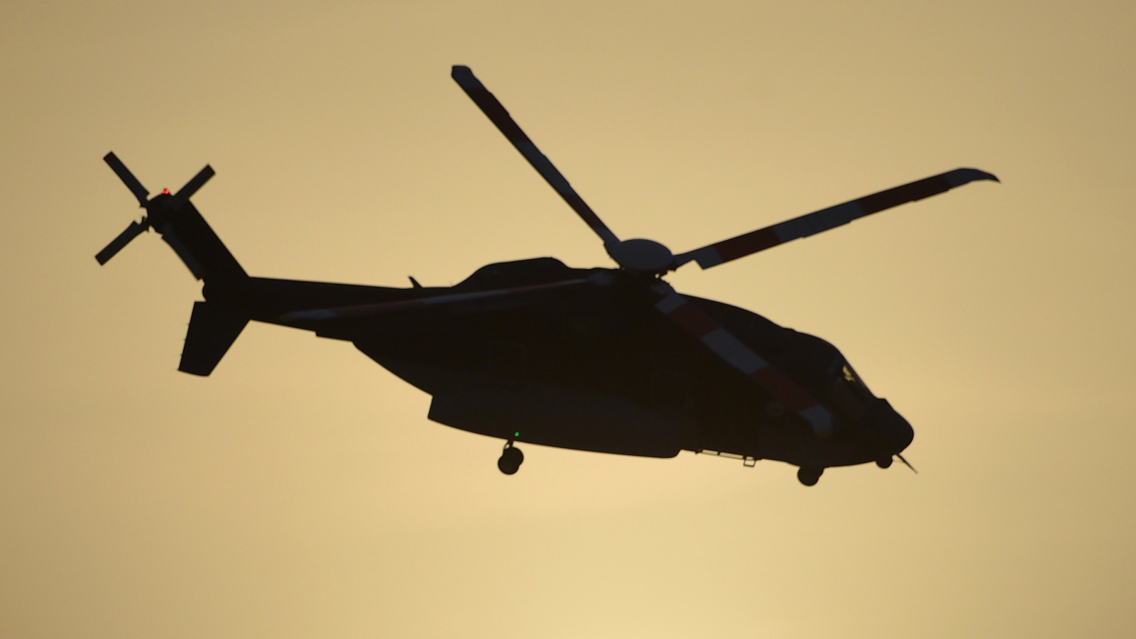 Сбит вертолет black hawk. ВКС Саудовской Аравии вертолёты.