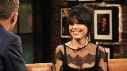 Imelda May | The Late Late Show