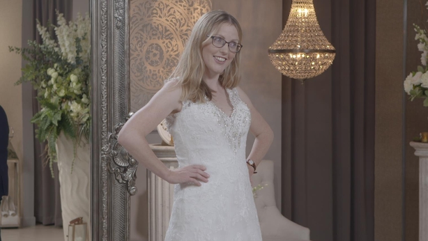 Aoife Carbin