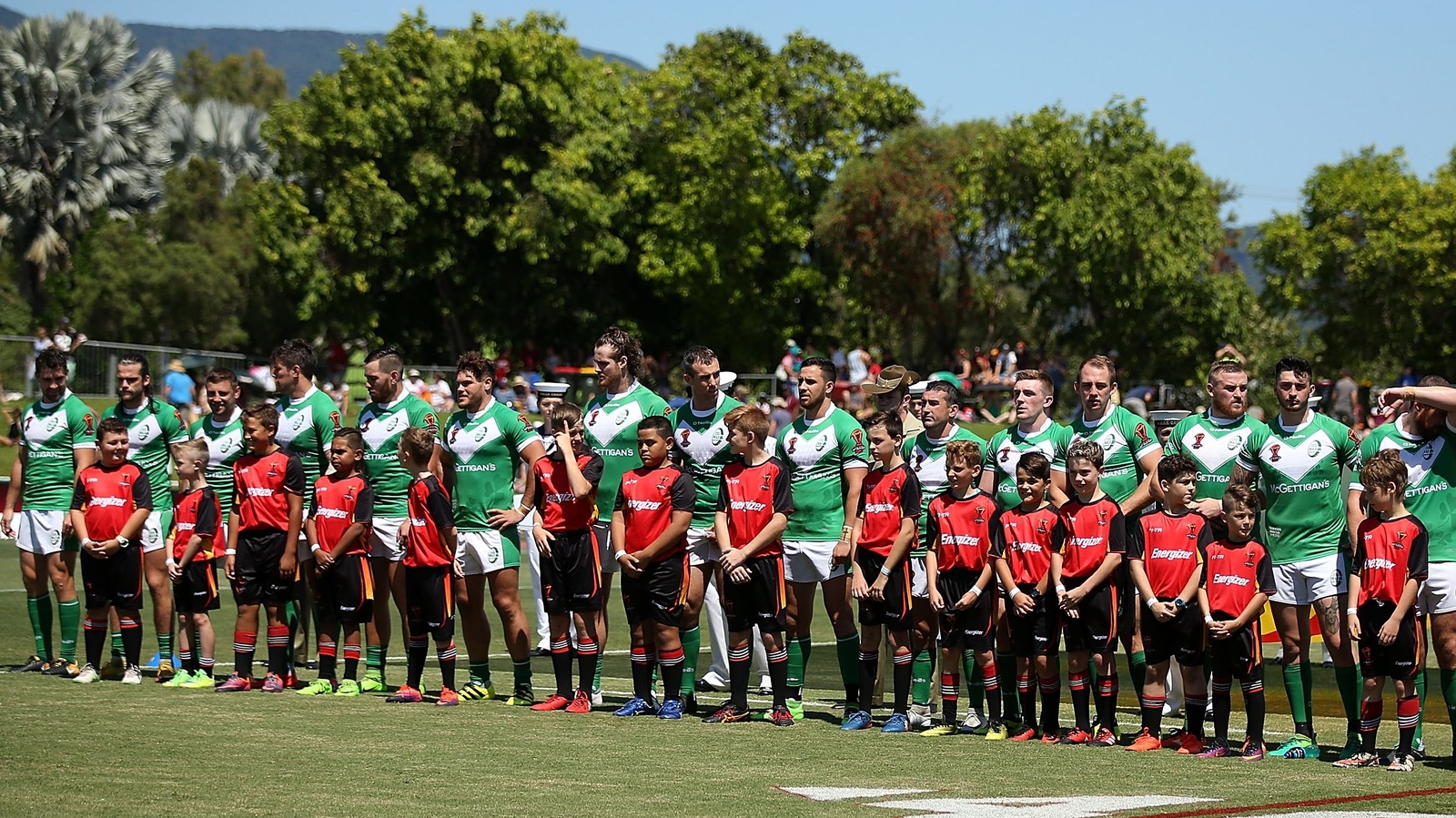 Ireland outhalf Keyes hoping to unlock Wales defence