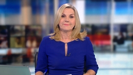 RTÉ News: One O'Clock