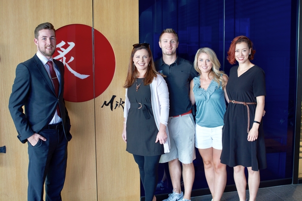 Miku-Vancouver-Stephen-Whiteside-Catherine-Fulvio-Ian-McCarthy-Lisa-McGowan-Sophia-Cheng-1
