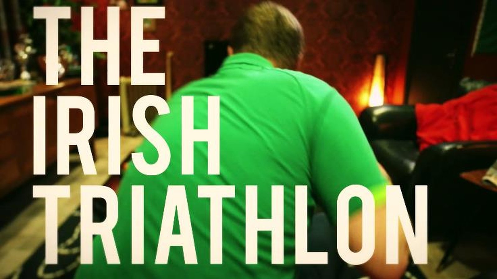 triathlon ireland shop