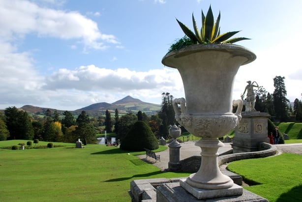 Powerscourt