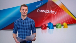 news2day