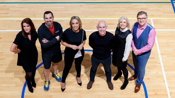Operation Transformation