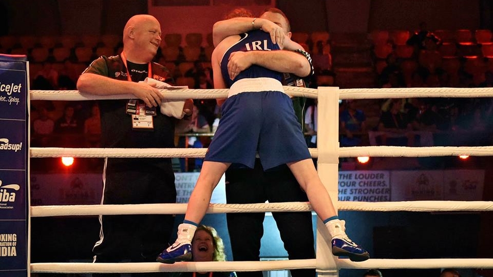 irish-boxing-youths-among-the-medals-in-india