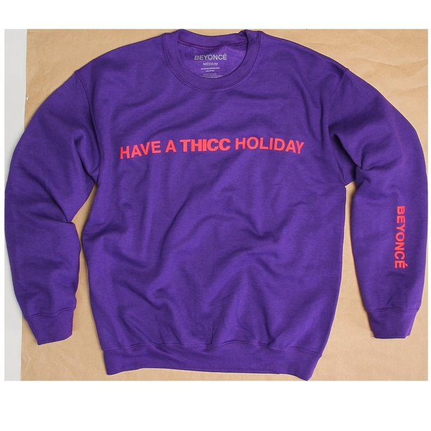 Thicc_Crewneck