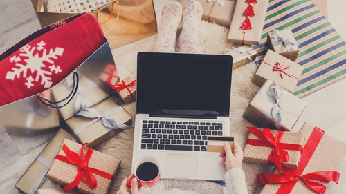 Retail Excellence says Christmas sales this year to be marginally ahead of last year