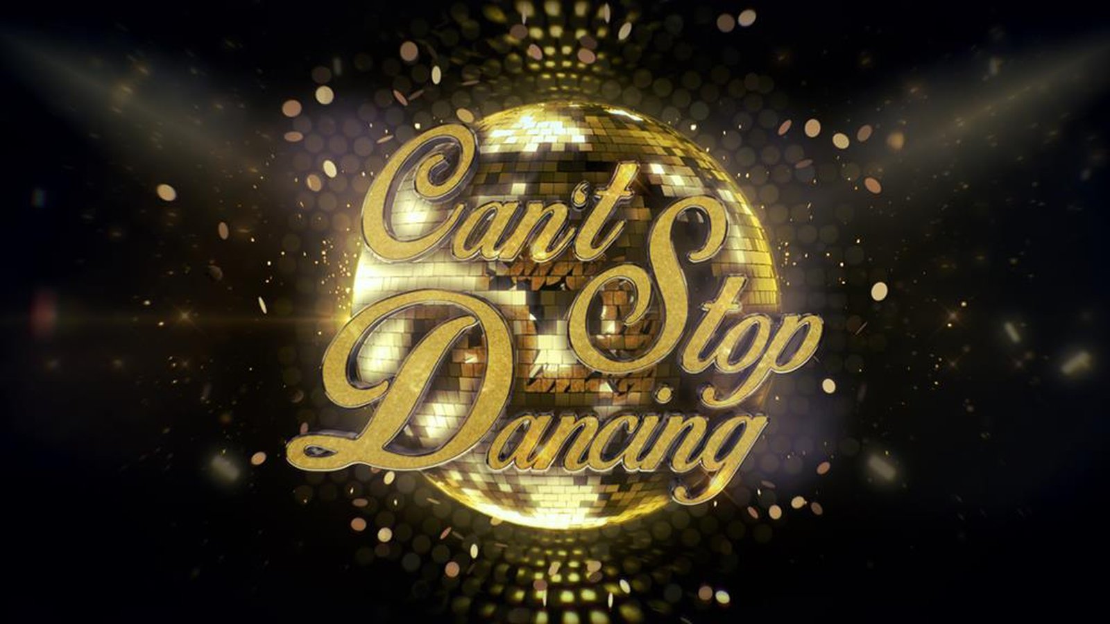 Dancing with the Stars Voting Information