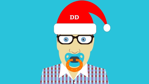 Christmas Apps
