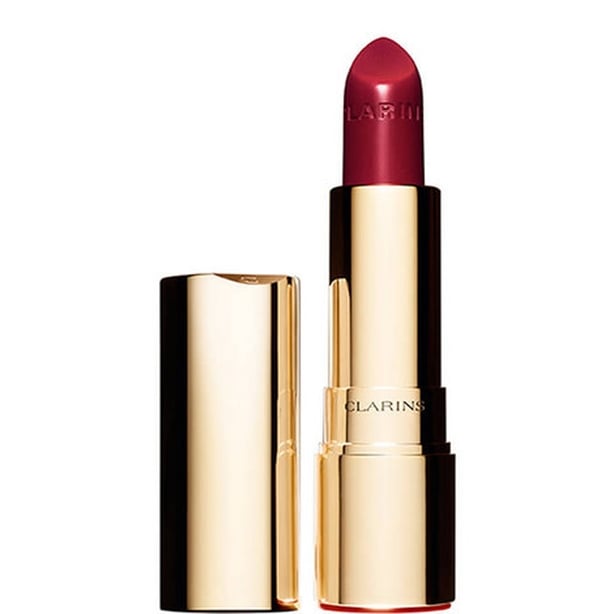 Joli Rouge
