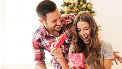 75 Best Gifts for Girlfriends in 2024 - Girlfriend Gift Ideas