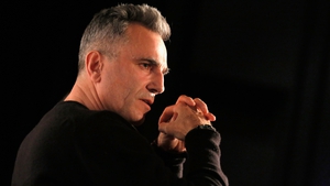 Daniel Day-Lewis says he wants to "explore the world in a different way" after quitting acting