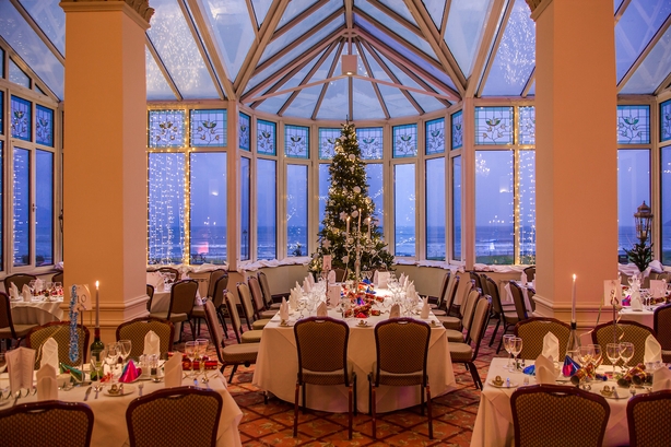 Slieve-Donard-Xmas
