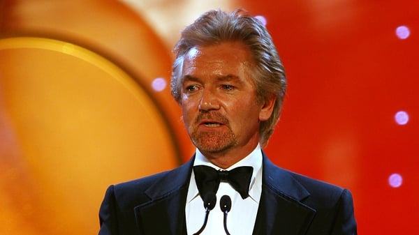 Noel Edmonds is seeking financial redress from Lloyds after falling victim to fraud by former staff at HBOS Reading, which Lloyds rescued