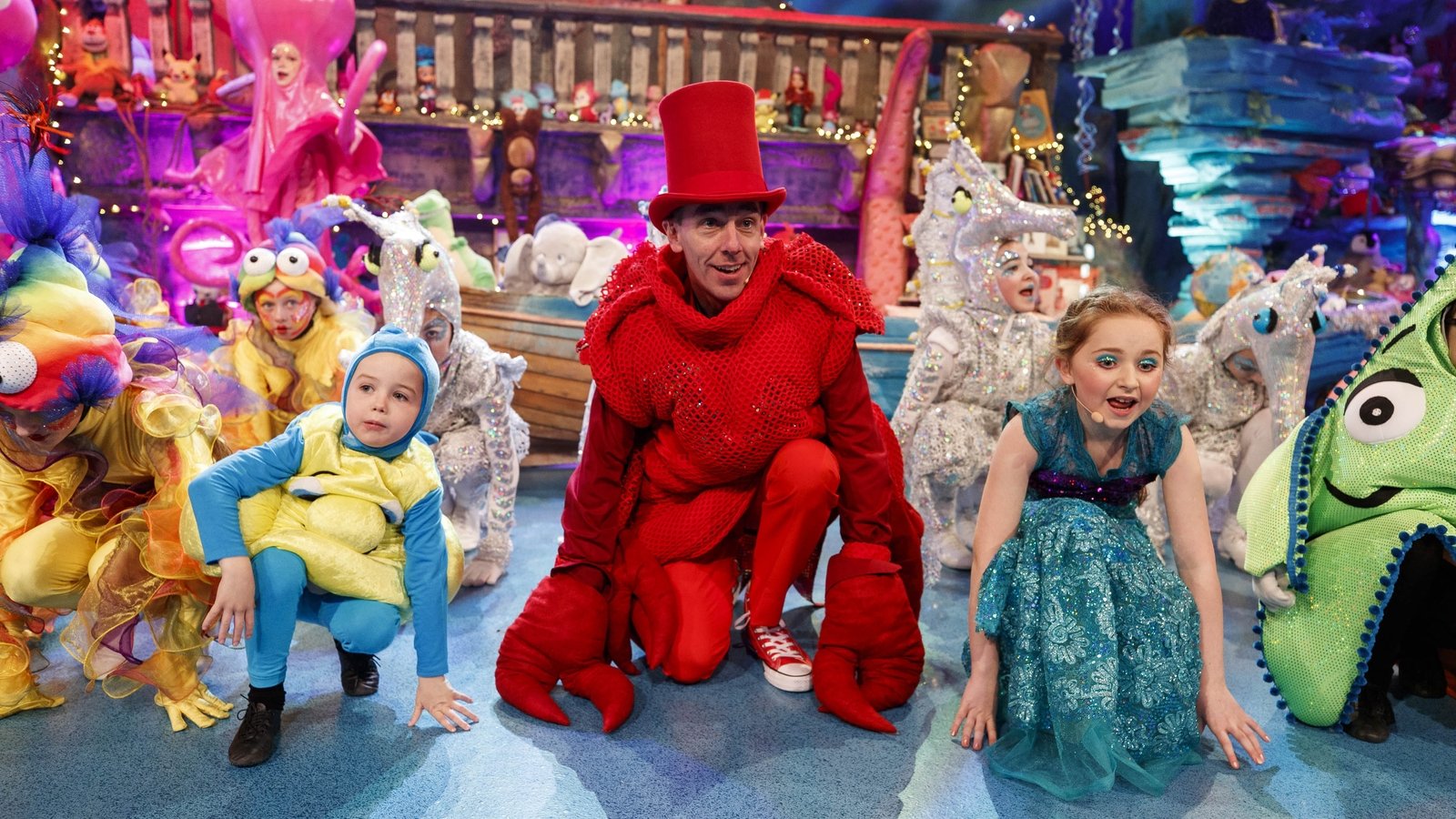 late-late-toy-show-viewers-raise-incredible-5-2-million-for-children-s