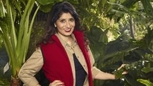 Shappi Khorsandi Shappi Khorsandi
