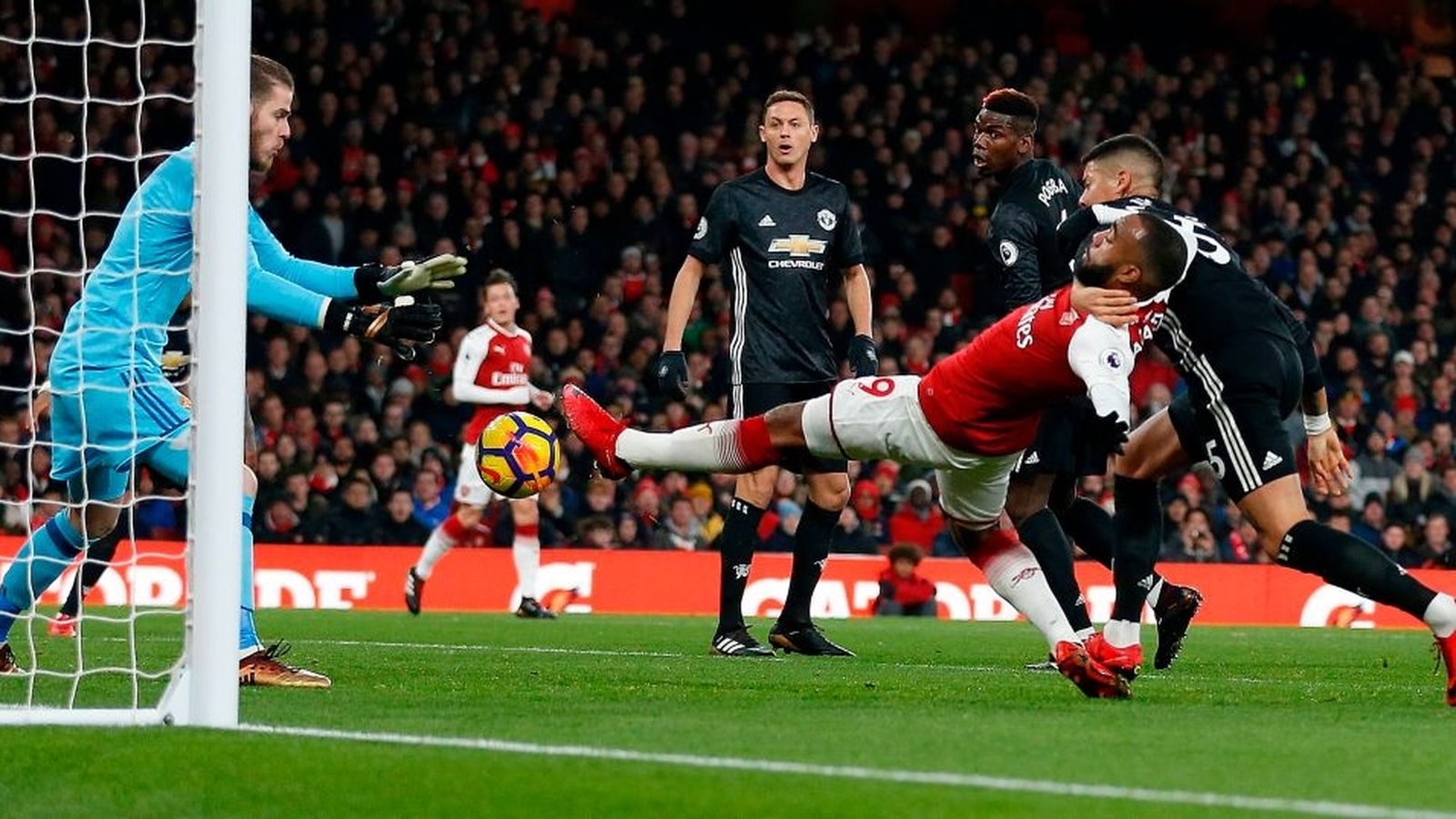 Recap Saturday s Premier League Updates recap-saturday-s-premier-league-updates