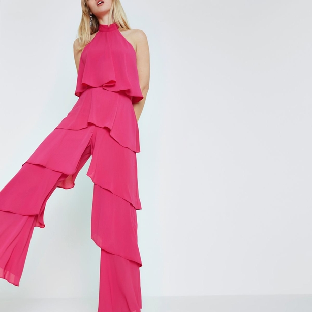 River Island