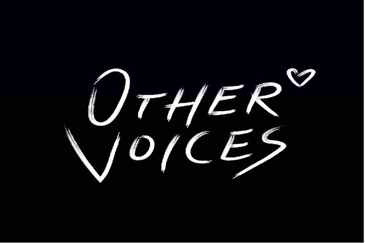 Other Voices | The Business - RTÉ Radio 1