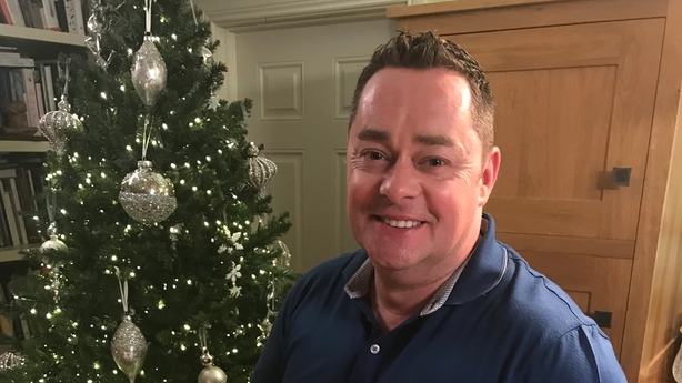 Neven Maguire