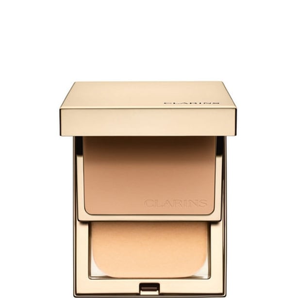 Everlasting_Cushion_Foundation_SPF_50