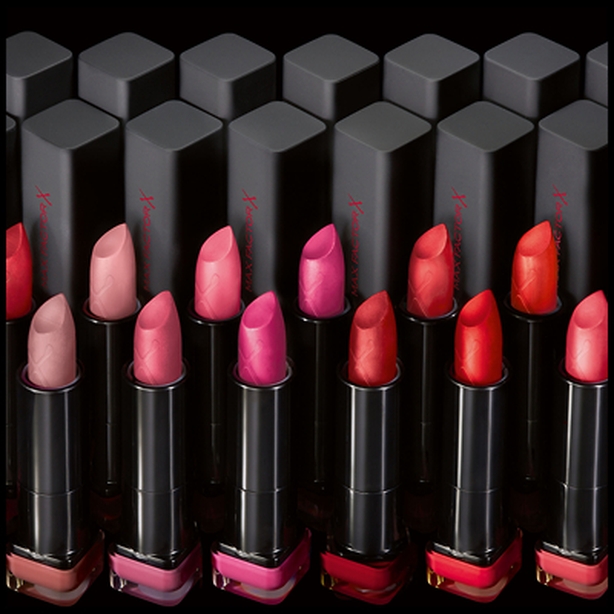 Max_Factor