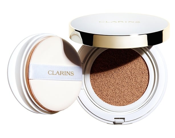 Everlasting Cushion Foundation SPF 50