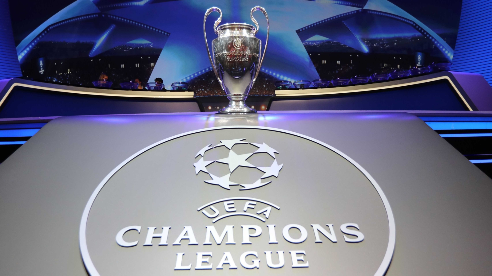 Rte champions league coverage 2019 online