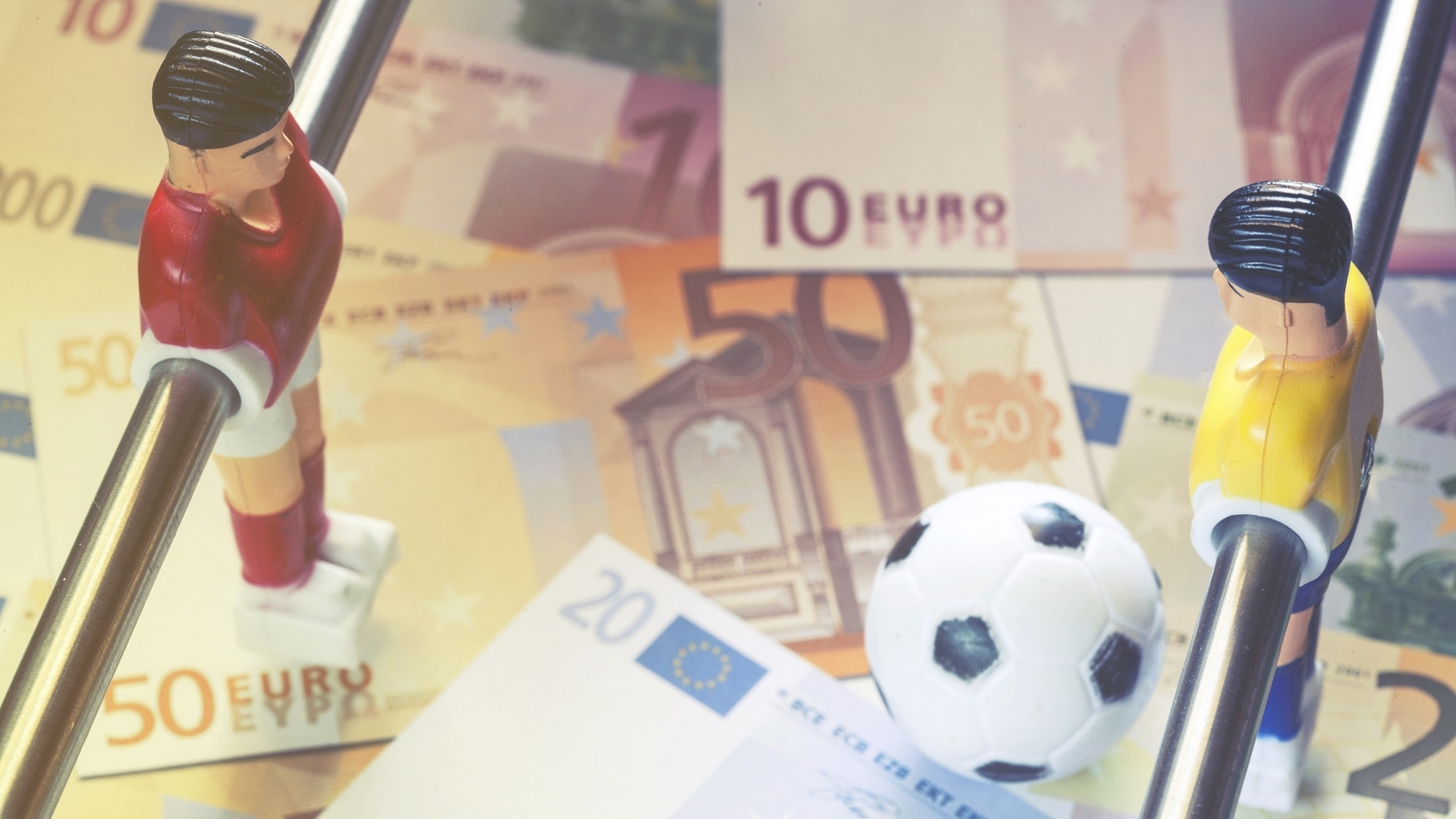 can-we-fix-it-how-to-stop-match-fixing-in-sport