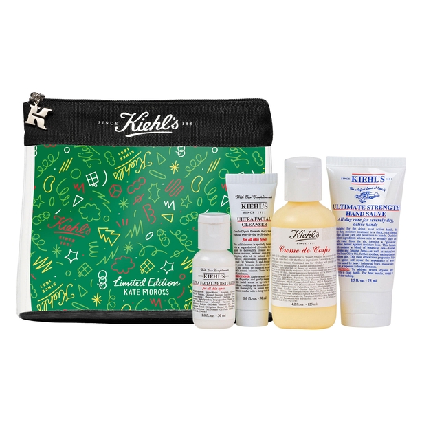 Seasons_Treatings_Gift_Set_