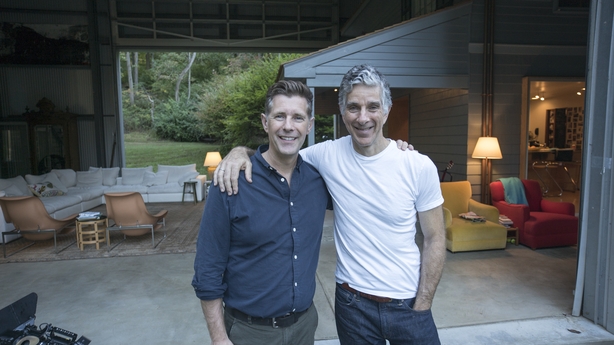 Dermot-Bannons-New-York-Homes-Dermot-Adam-Kelkin
