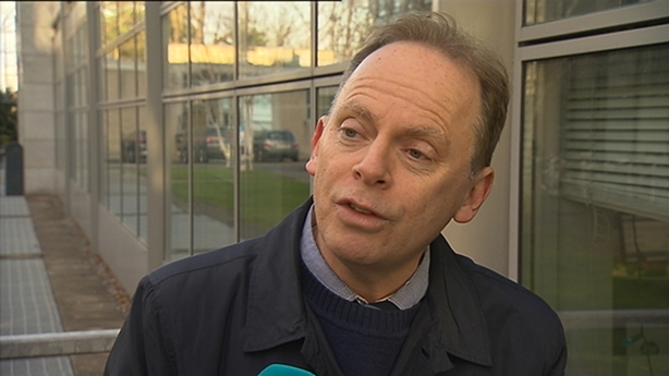 Reporting of suspected child abuse becomes mandatory