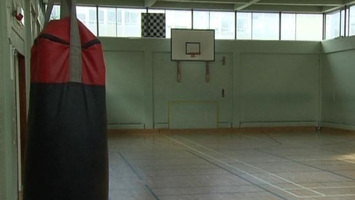 Physical Education is to be a new examinable Leaving Cert subject