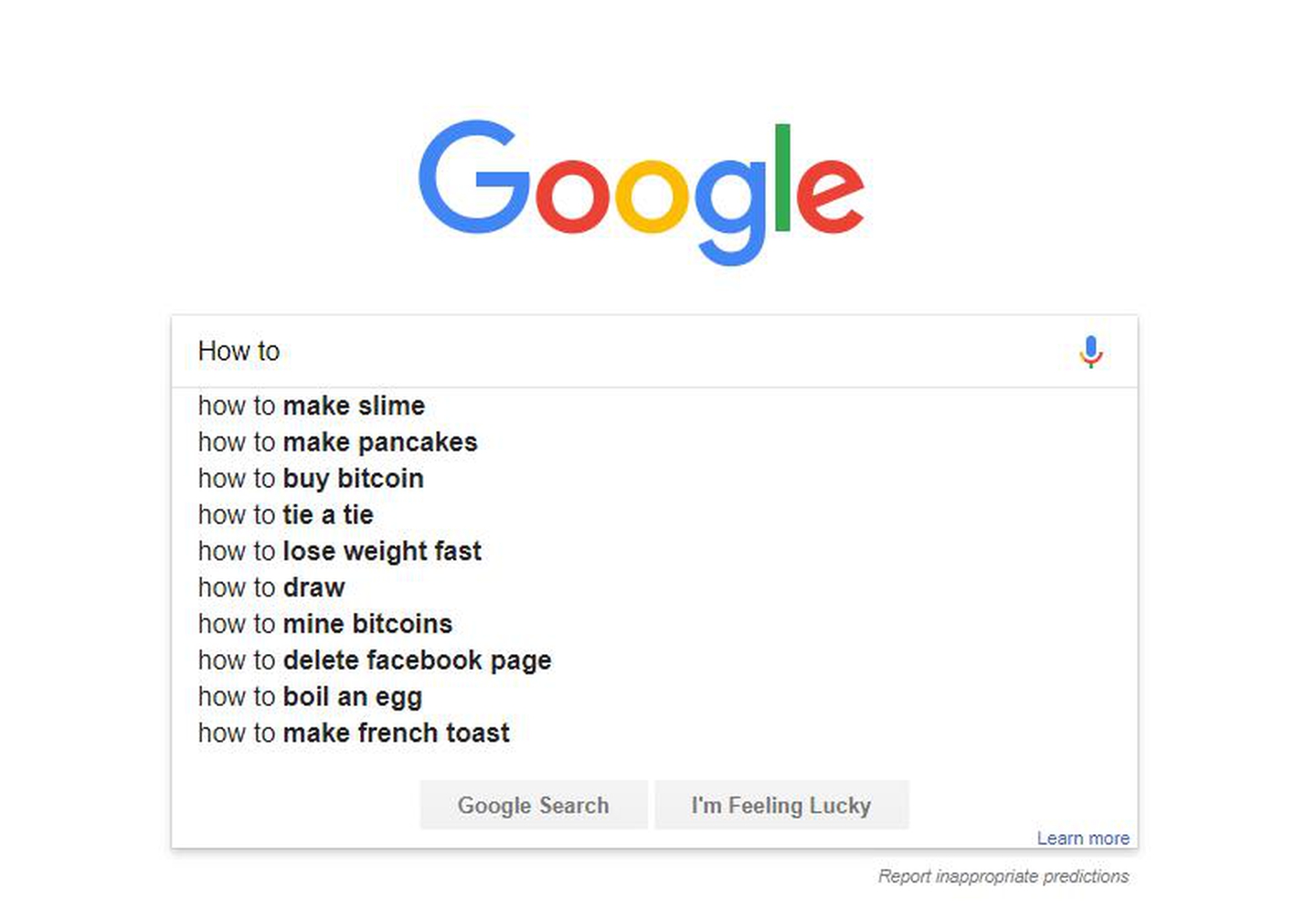 Weight Loss Pancakes Radiators Top Ireland S Google Searches